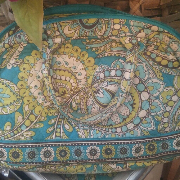 Purse - Picture 2 of 4